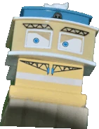 MProtectorAltRight.gif (612 KB) Right pose