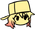 NewNenechiIcon.png