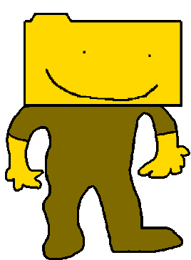 Ron