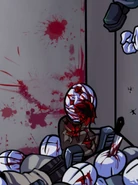 ScrapefaceBGSomething.jpg (63 KB) New Tricky's background