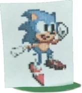 SenicStaticUp.png (113 KB) Static up pose