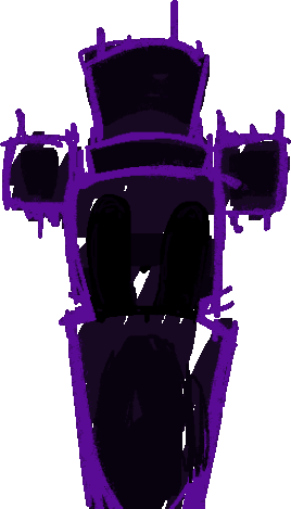 Phase 4