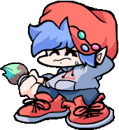 SoftBF Hey.gif (94 KB) SoftBF Hey