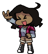 Ditto, but without the outlines