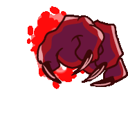 Tricky'sLeftHandIsOnline