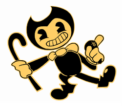 Bendy (disambiguation), Funkipedia Mods Wiki