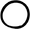 Ball Icon.png