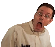 CinemassacreRight.gif (2.59 MB) Right pose