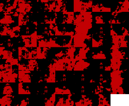 Spritesheet (Game Over)