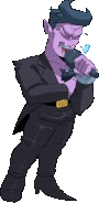 DadStressDownPose.gif (470 KB) DadStressDownPose