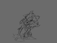 ExeternalXenoPlaceholderLaugh.png (273 KB) Laughing