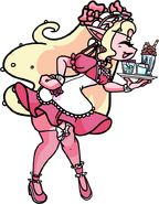MaidRosieRight
