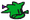 MorshuIcon.png