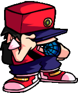 RedAngryMountainSilverDownNoteAnim.gif (607 KB) Angry Down Note