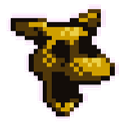 Shitno Defeat Icon