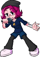 TCPlayerDownNoteAnim