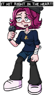 TCSTRESSEDOUTGameOverStatic1