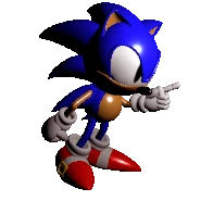 Right Pose (Old, Unused)