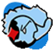 AflacRemasterApplicationIcon