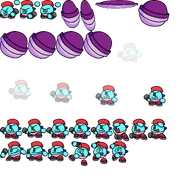 Apple30ChildBFSS.png (853 KB) Spritesheet