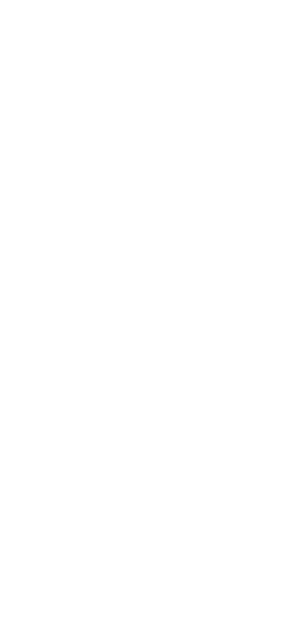 Silhouette