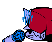 BFCancerLordLeftMiss