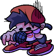 BFEncoreDownMissAnim.gif (403 KB) Encore Down Miss Pose