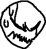 Controversial-gaster-bad.png