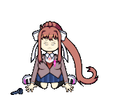 Reload end