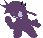 Left miss (DGUY; Old)