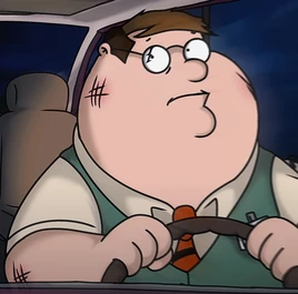 Death Lives (D SIdes; 2)