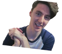 Dawkor.png (269 KB) Right pose (static)