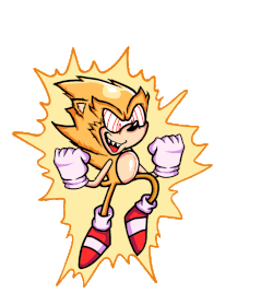 SHO. on X: Anyways uh did anyone else think Fleetway was gonna appear in  the movie or was that just me and a few friends #fleetway #fleetwaysonic  #fleetwaysupersonic #sonic #SonicMovie2 #SonicTheHedgehog2   /