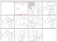 HTFunkerStoryBoard
