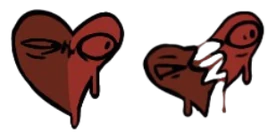 An Ode To A Friend - Nugget's Memories | Funkipedia Mods Wiki | Fandom