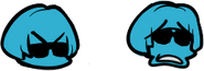 IgorBFIcons