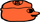 MarioPissIcon.png