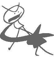 RanLeft.gif (62 KB) Left pose