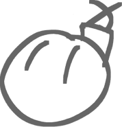 RanStaticIdle4.png (10 KB) Ditto