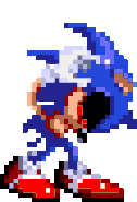 Pixel left pose (3)
