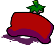 Tomatungus dead in Pretender