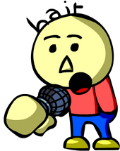 TristanLeftOld