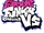 Friday Night Funkin' ONLINE VS.