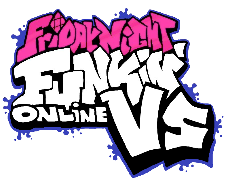 FNF Games (Friday Night Funkin) Play Online