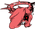 Ash losing icon.png