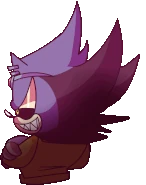 Super Scourge in God Feast.