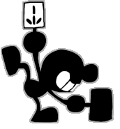 Game N Watch Down Gif.gif (21 KB) Game N Watch Down Gif