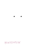 Act 4 voiceline sprite sheet