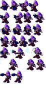 Spritesheet