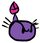 PurpleIcon.png